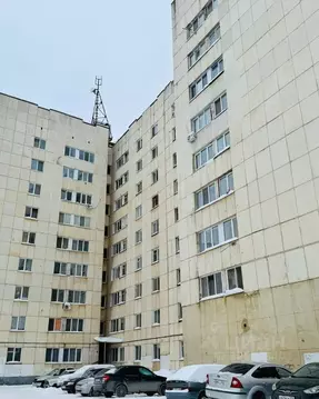 Студия Башкортостан, Уфа ул. Мусы Джалиля, 66 (25.0 м)