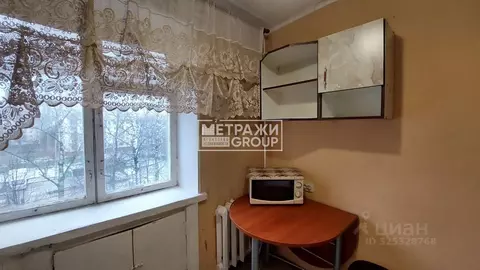 1-к кв. Московская область, Ивантеевка Пушкинский городской округ, ...