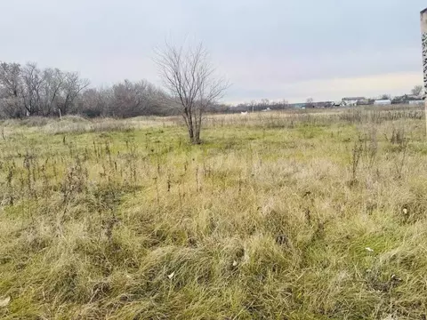 Участок в Воронежская область, Воронеж Подклетный мкр,  (7.94 сот.)