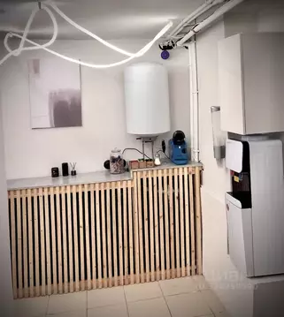 Офис в Санкт-Петербург Манежный пер., 8 (8 м)