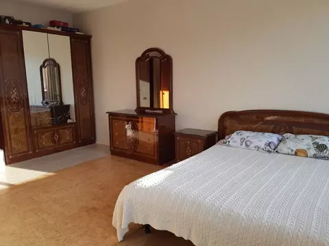 1-к кв. Краснодарский край, Сочи Теневой пер., 3Г (28.0 м)