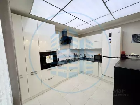 2-к кв. Ставропольский край, Предгорный муниципальный округ, ...