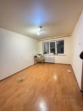 1-к кв. Башкортостан, Уфа ул. Машиностроителей, 14/1 (32.3 м)