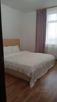 2-к кв. Московская область, Котельники ул. Сосновая, 1к1 (57.0 м)