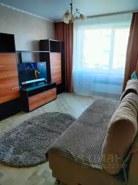 1-к кв. Башкортостан, Кумертау ул. Энергетиков, 19А (36.0 м)