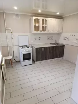 3-к кв. Омская область, Омск ул. Малиновского, 17 (74.1 м)