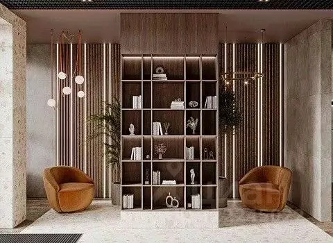 2-к кв. Брянская область, Брянск Советская ул., 124 (66.62 м)