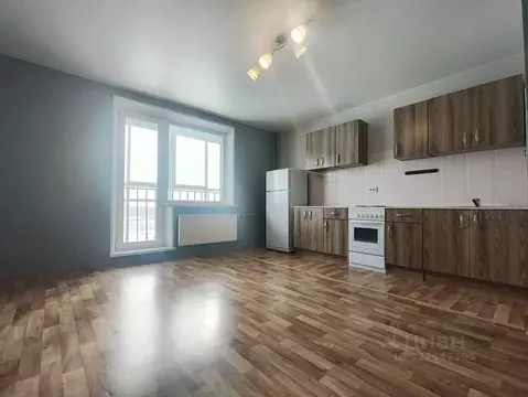 2-к кв. Челябинская область, Челябинск Университетская Набережная ул., ...