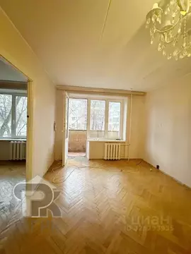 2-к кв. Московская область, Видное Советская ул., 4 (47.0 м)