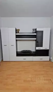 2-к кв. Москва ул. Зои и Александра Космодемьянских, 42 (60.5 м)