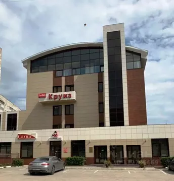 Комната Пермский край, Пермь Фонтанная ул., 1А/1 (10.0 м)