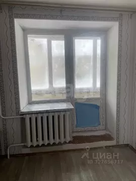 1-к кв. Башкортостан, Бирск ул. Лермонтова, 75 (35.2 м)