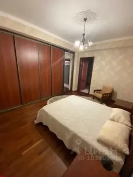 Комната Дагестан, Махачкала ул. Времена Года, 15