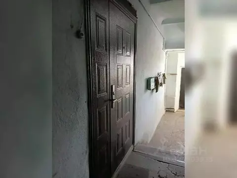 1-к кв. Челябинская область, Троицк Октябрьская ул., 55 (34.1 м)