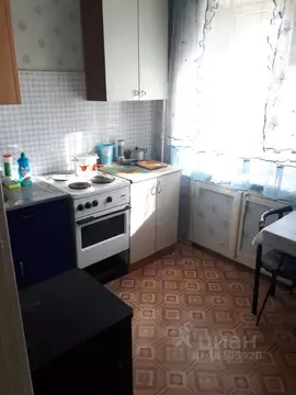 2-к кв. Иркутская область, Иркутск Советская ул., 85 (44.0 м)