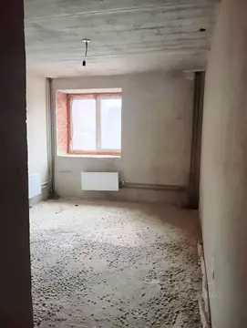 3-к кв. Томская область, Томск пос. Степановка, пер. Богдана ...