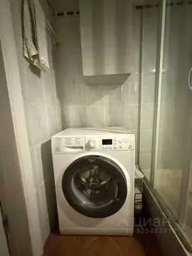 2-к кв. Москва ул. Крупской, 3 (63.0 м)