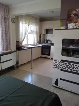 2-к кв. Удмуртия, Якшур-Бодьинский район, с. Чур ул. Мира, 8 (44.9 м)