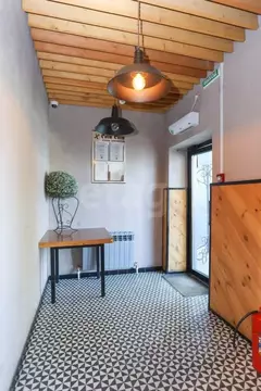 Помещение свободного назначения в Хабаровский край, Хабаровск ...