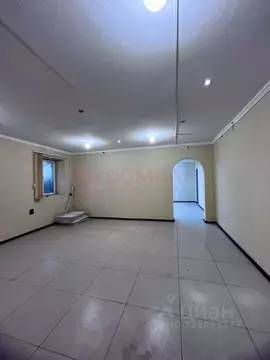 Помещение свободного назначения в Ростовская область, Ростов-на-Дону ...