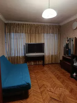 Комната Санкт-Петербург Пушкинская ул., 12