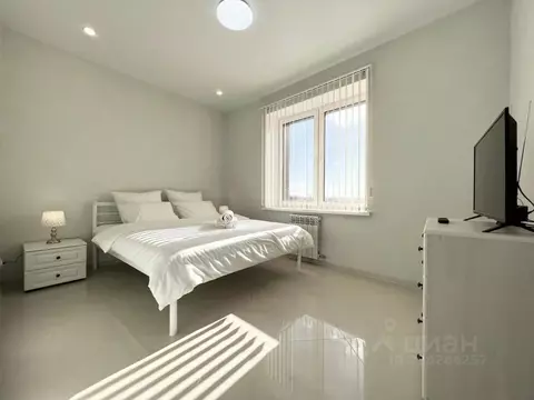 2-к кв. Калужская область, Калуга Тульская ул., 18 (64.0 м)