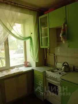 2-к кв. Московская область, Люберцы ул. С.П. Попова, 18 (44.8 м)