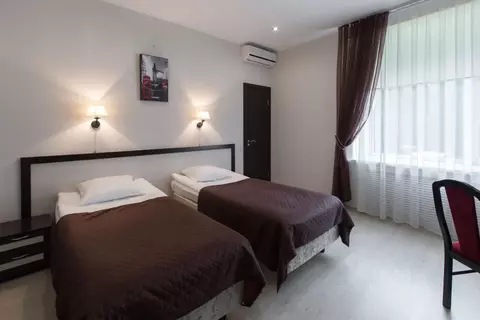 Комната Псковская область, Псков ул. Декабристов, 64 (16.0 м)