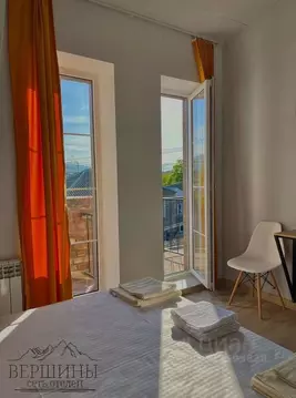 Комната Дагестан, Дербент ул. Салаватова, 18 (24.0 м)