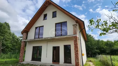 Дом в Калининградская область, Калининград ЦБЗ-1 СНТ, пер. Лесной (250 ...