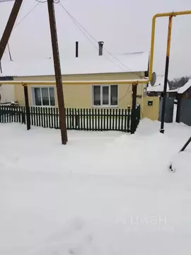 Дом в Башкортостан, Благовещенский район, Саннинский сельсовет, с. ...