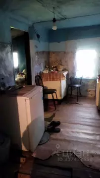 Дом в Кемеровская область, Кемерово Северная ул. (58 м)