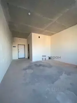 Студия Челябинская область, Челябинск ул. 250-летия Челябинска, 27 ...