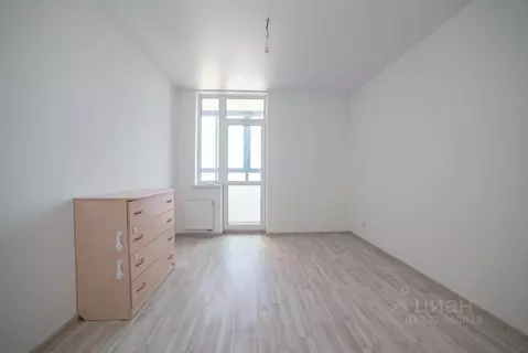 2-к кв. Свердловская область, Екатеринбург ул. Софьи Перовской, 104 ...