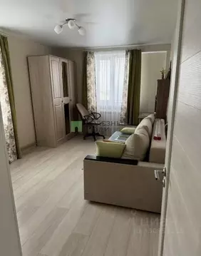 4-к кв. Крым, Евпатория ул. Конституции, 3А (83.4 м)