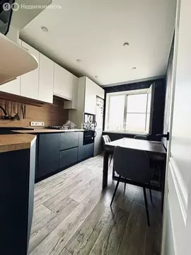 2-комнатная квартира: Волгоград, улица Менжинского, 27 (51 м)