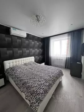 2-к кв. Тульская область, Тула ул. Генерала Маргелова, 9А (68.0 м)