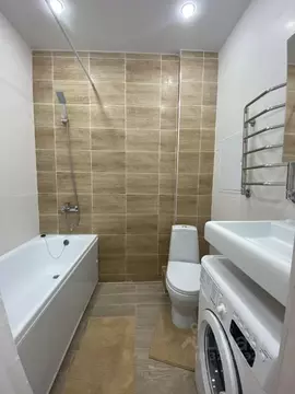 Студия Московская область, Одинцово Северная ул., 9 (22.0 м)