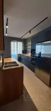 3-к кв. Санкт-Петербург просп. Ветеранов, 171к4 (79.0 м)