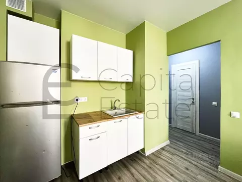 2-к кв. Нижегородская область, Кстово 6-й мкр, 36А (37.0 м)