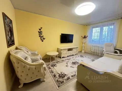 2-к кв. Волгоградская область, Волгоград пос. Ангарский, ул. Сульская, ...