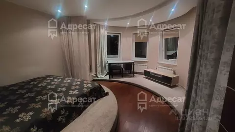 2-к кв. Московская область, Королев ул. Фрунзе, 1Дк1 (58.4 м)