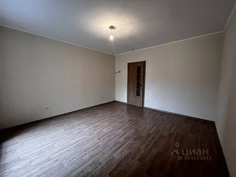 2-к кв. Тверская область, Конаковский муниципальный округ, д. Мокшино ...