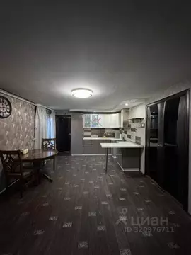 Дом в Тыва, Кызылский кожуун, Каа-Хем пгт ул. Тувинских Добровольцев ...