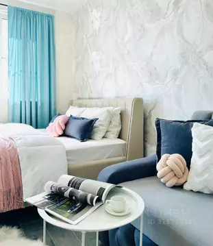 1-к кв. Адыгея, Тахтамукайский район, Старобжегокайское с/пос, Новая ...