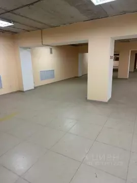 Помещение свободного назначения в Ставропольский край, Ставрополь ул. ...