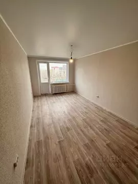 2-к кв. Астраханская область, Астрахань ул. Николая Островского, 66к1 ...