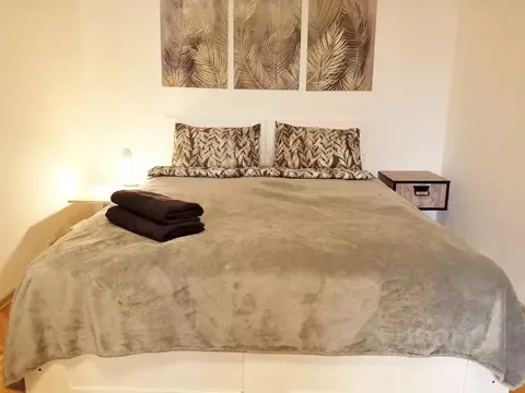 1-к кв. Москва ул. Усачева, 38 (39.0 м)