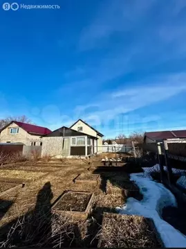 Дом в село Зирган, СНТ Дружба (65.7 м)