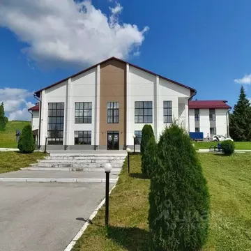 Комната Пермский край, Лысьвенский городской округ, д. Олени  (10.0 м)
